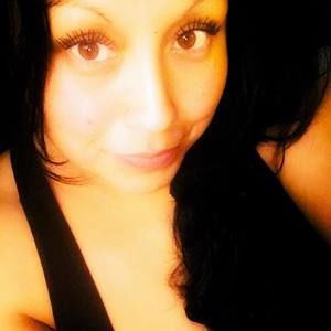 Meet your Posher, Joana